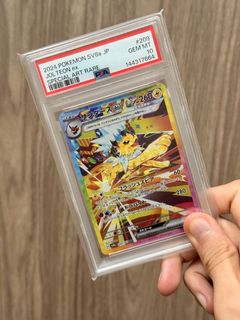 (Category: ) located in . Submitted by zmk304 (Listing ID 1447464309, Image 1). Description: .