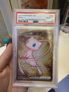 (Category: ) located in . Submitted by kazukitcg (Listing ID 1447468752, Image 1). Description: .