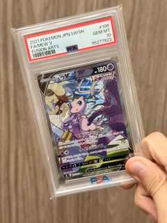 (Category: ) located in . Submitted by zmk304 (Listing ID 1447464773, Image 1). Description: .
