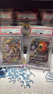 (Category: ) located in . Submitted by hypekidz89 (Listing ID 1447329269, Image 1). Description: .