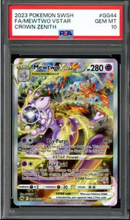 (Category: ) located in . Submitted by bigkuno (Listing ID 1447431391, Image 1). Description: .