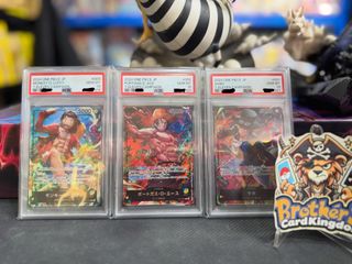 （分類：）位於 。 由 brothers_cardkingdom 提交（商品編號 1447432190，圖片 1）。簡介： 。