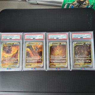 (Category: ) located in . Submitted by clarx (Listing ID 1447395273, Image 1). Description: .