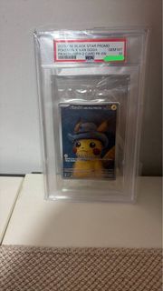 (Category: ) located in . Submitted by tykryan8 (Listing ID 1447449157, Image 1). Description: .