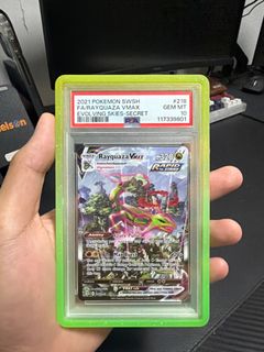 (Category: ) located in . Submitted by hehorhe (Listing ID 1447379040, Image 1). Description: .
