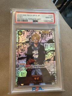 (Category: ) located in . Submitted by sg_gomugomuno (Listing ID 1447389263, Image 1). Description: .