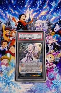 (Category: ) located in . Submitted by myminicollection (Listing ID 1447379756, Image 1). Description: .