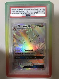 (Category: ) located in . Submitted by justsomecardss (Listing ID 1447433816, Image 1). Description: .