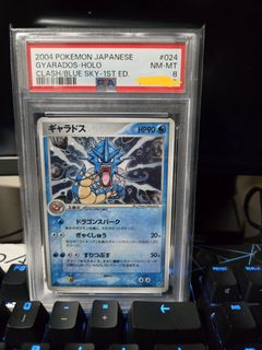 (Category: ) located in . Submitted by ninjapervert (Listing ID 1447399253, Image 1). Description: .