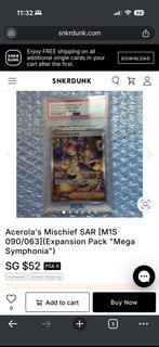 (Category: ) located in . Submitted by nstco (Listing ID 1447442401, Image 1). Description: .