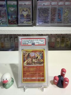(Category: ) located in . Submitted by wugtriokingtcg (Listing ID 1447434533, Image 1). Description: .