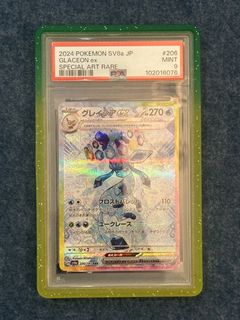 (Category: ) located in . Submitted by princetcg (Listing ID 1447350518, Image 1). Description: .