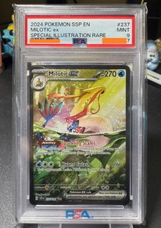 (Category: ) located in . Submitted by tcg.express (Listing ID 1447382870, Image 1). Description: .