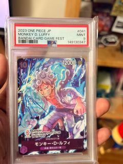 (Category: ) located in . Submitted by syafiqabdullah40 (Listing ID 1447313448, Image 1). Description: .