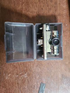 (Category: ) located in . Submitted by s_lax (Listing ID 1447367730, Image 1). Description: .