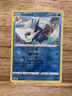 （分類：）位於 。 由 toyszakkashop 提交（商品編號 1447442594，圖片 1）。簡介： 。