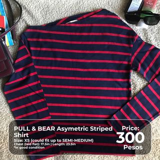 (Category: ) located in . Submitted by thatgirlsamlara (Listing ID 1447466489, Image 1). Description: .