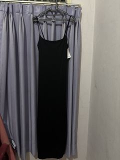(Kategori: ) berada di . Dikirim oleh deboraa14 (ID iklan 1447404545, Gambar 1). Deskripsi: .