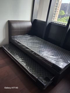 (Category: ) located in . Submitted by panda_furnitur3 (Listing ID 1447457660, Image 1). Description: .