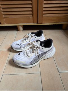 (Category: ) located in . Submitted by xinhe (Listing ID 1447387574, Image 1). Description: .