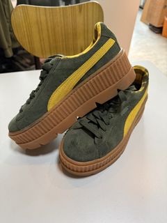 （分類：）位於 。 由 ceetiiboy 提交（商品編號 1447345902，圖片 1）。簡介： 。