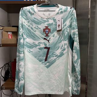 （分類：）位於 。 由 jlingz_ 提交（商品編號 1447426131，圖片 1）。簡介： 。
