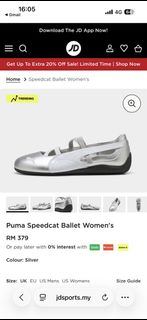 (Category: ) located in . Submitted by shoppingandbuy (Listing ID 1447366349, Image 1). Description: .