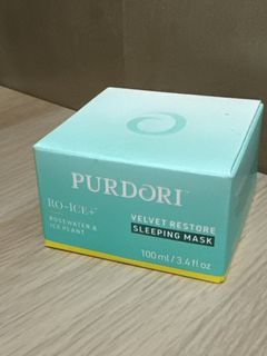 （分類：）位於 。 由 jun8890 提交（商品編號 1447423554，圖片 1）。簡介： 。