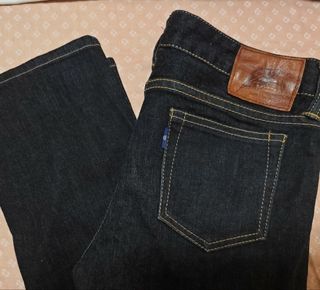 (Category: ) located in . Submitted by sgdenim (Listing ID 1447346572, Image 1). Description: .