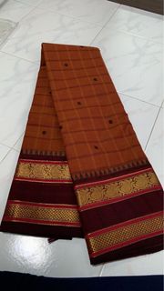 (Category: ) located in . Submitted by keerthana0209 (Listing ID 1447328754, Image 1). Description: .