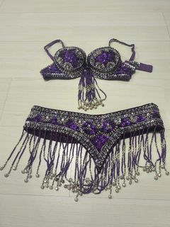 (Category: ) located in . Submitted by joyce.green (Listing ID 1447420842, Image 1). Description: .