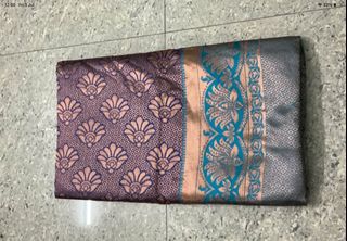 (Category: ) located in . Submitted by keerthana0209 (Listing ID 1447332100, Image 1). Description: .