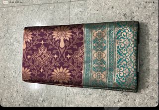 (Category: ) located in . Submitted by keerthana0209 (Listing ID 1447332128, Image 1). Description: .