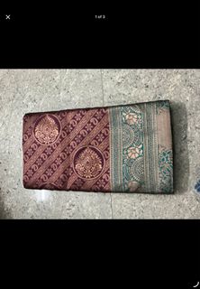 (Category: ) located in . Submitted by keerthana0209 (Listing ID 1447331704, Image 1). Description: .
