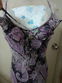 (Category: ) located in . Submitted by valentine_lovefashion (Listing ID 1447317221, Image 1). Description: .