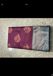 (Category: ) located in . Submitted by keerthana0209 (Listing ID 1447331397, Image 1). Description: .
