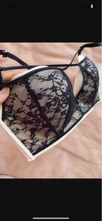 （分類：）位於 。 由 chichiyasu 提交（商品編號 1447369647，圖片 1）。簡介： 。