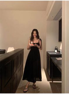 由 lemoning_ (刊登 ID 1447313917，圖片 1) 提交，位於 的 (類別：)，說明：。