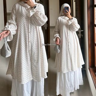 (Kategori: ) berada di . Dikirim oleh generalfede.toko (ID iklan 1447444551, Gambar 1). Deskripsi: .