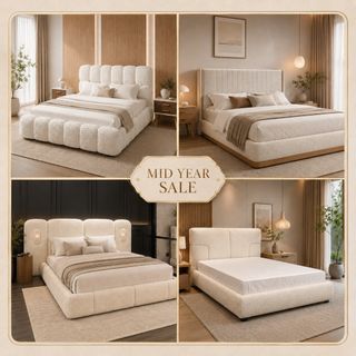 (Category: ) located in . Submitted by lxfurniture (Listing ID 1268685792, Image 1). Description: .