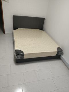 (Category: ) located in . Submitted by panda_furnitur3 (Listing ID 1447458435, Image 1). Description: .