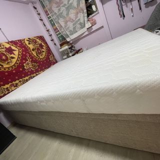 (Category: ) located in . Submitted by brown_dyno (Listing ID 1447351047, Image 1). Description: .