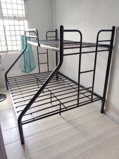 (Category: ) located in . Submitted by panda_furnitur3 (Listing ID 1447458872, Image 1). Description: .