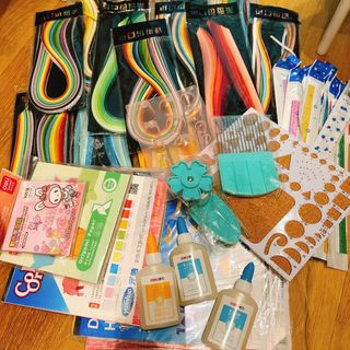 (Category: ) located in . Submitted by rainbow2007 (Listing ID 1447367966, Image 1). Description: .