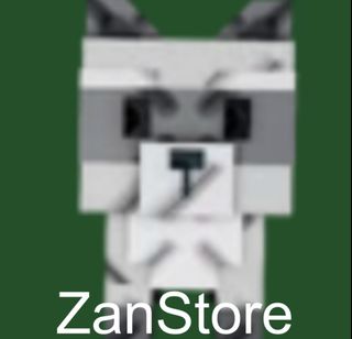 (Category: ) located in . Submitted by zanstore_crystal (Listing ID 1446981579, Image 1). Description: .