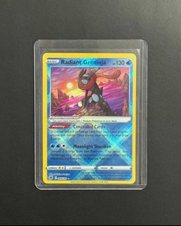 (Category: ) located in . Submitted by yjclearance (Listing ID 1447397706, Image 1). Description: .
