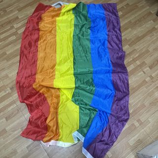 (Category: ) located in . Submitted by gomdobear (Listing ID 1447447620, Image 1). Description: .
