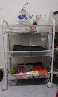 (Kategori: ) berada di . Dikirim oleh iffanursyidar (ID iklan 1447417154, Gambar 1). Deskripsi: .
