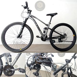 (Category: ) located in . Submitted by bikeco (Listing ID 1447432069, Image 1). Description: .