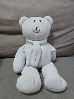 (Category: ) located in . Submitted by mommyNaza (Listing ID 1447391214, Image 1). Description: .